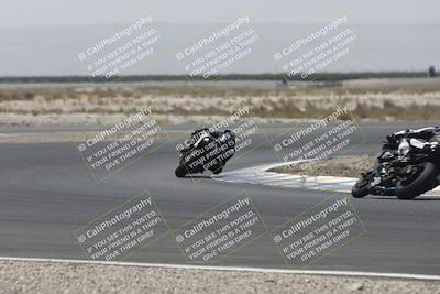 media/Jul-13-2025-Pacific Track Time (Sun) [[819660bca7]]/B Group/1120am (Pit Lane and Turn 1)/